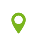 Mobile home listing beacon from MH Giant