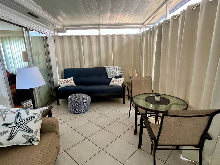 433 Bimini a Venice, FL Mobile or Manufactured Home for Sale