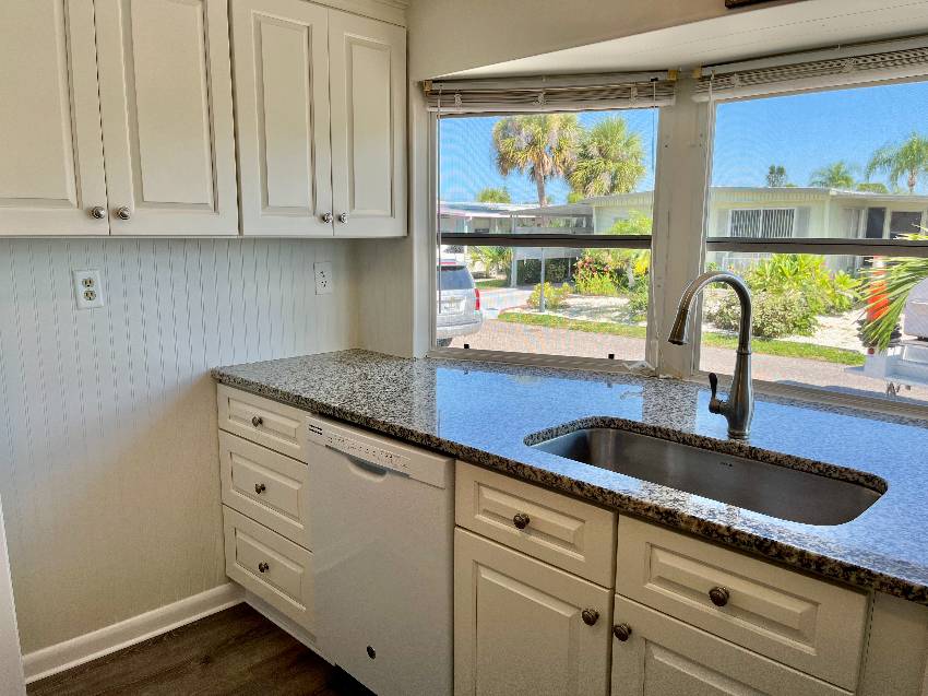 934 Eleuthera a Venice, FL Mobile or Manufactured Home for Sale