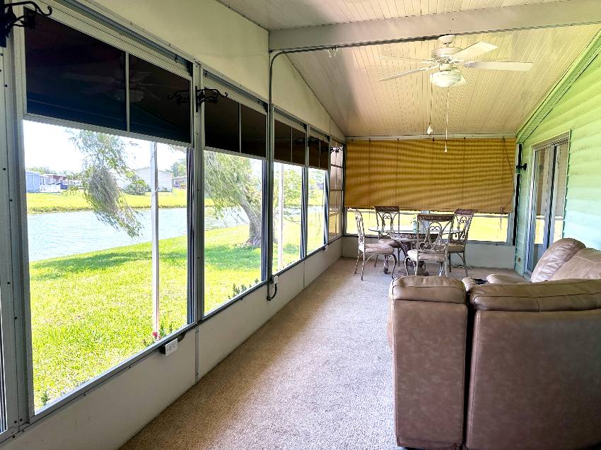 7703 Lakeshore Dr a Ellenton, FL Mobile or Manufactured Home for Sale