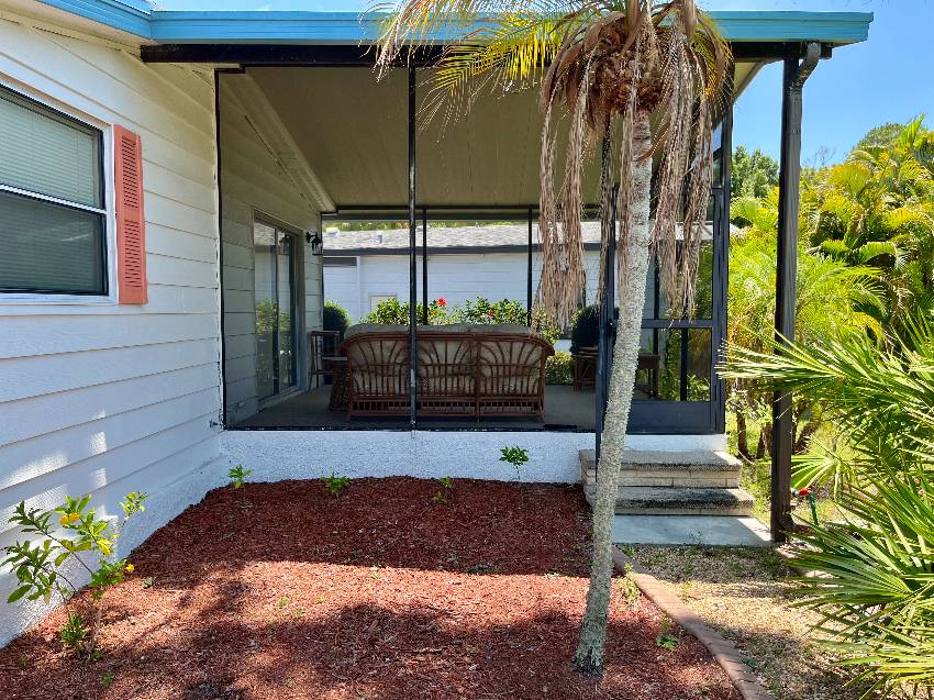 1193 S Indies Cir a Venice, FL Mobile or Manufactured Home for Sale