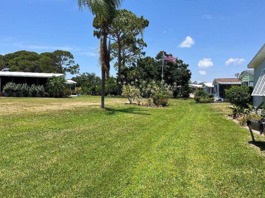 1193 S Indies Cir a Venice, FL Mobile or Manufactured Home for Sale