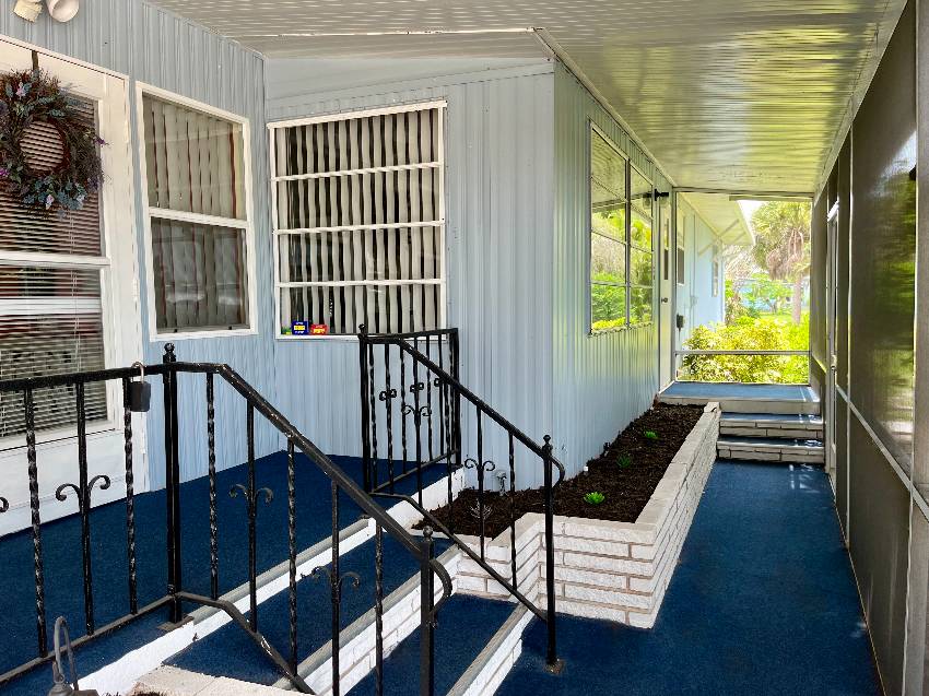 990 Inagua a Venice, FL Mobile or Manufactured Home for Sale