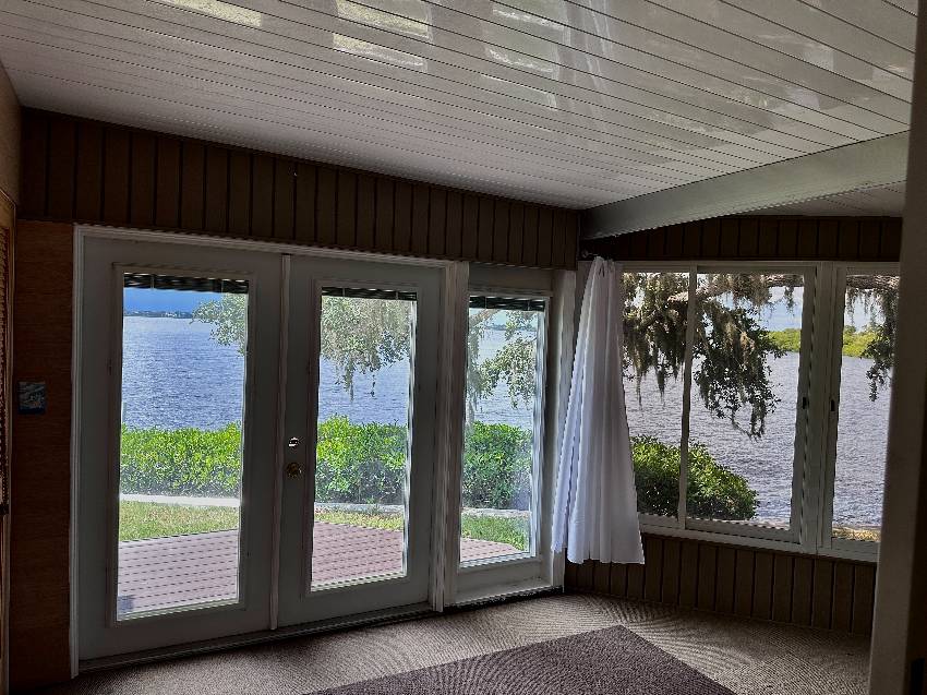 458 Coco Plum Way a Ellenton, FL Mobile or Manufactured Home for Sale