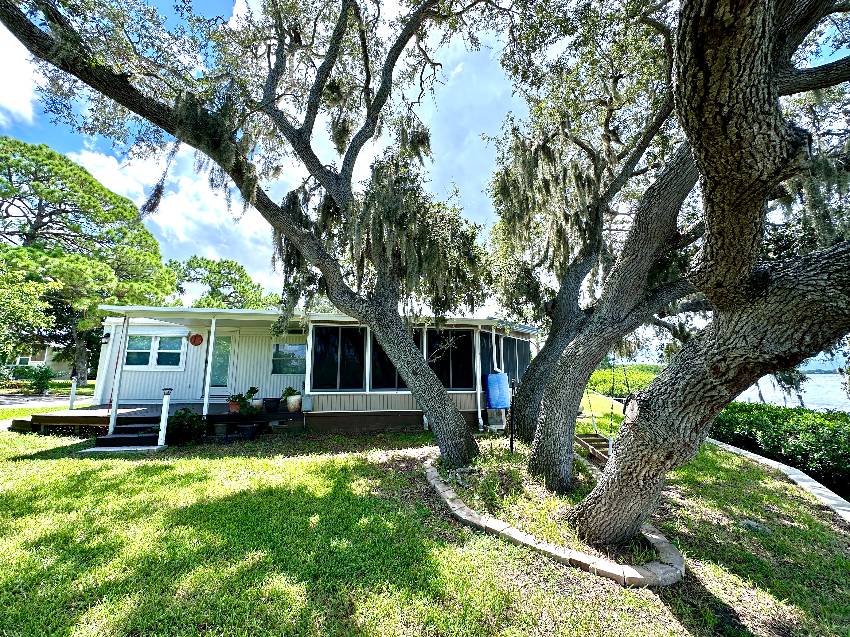 458 Coco Plum Way a Ellenton, FL Mobile or Manufactured Home for Sale