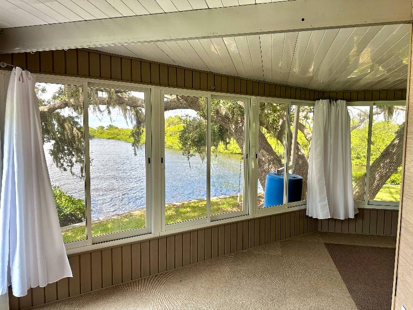 458 Coco Plum Way a Ellenton, FL Mobile or Manufactured Home for Sale