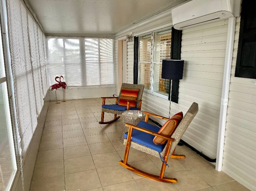 999 Desirade a Venice, FL Mobile or Manufactured Home for Sale