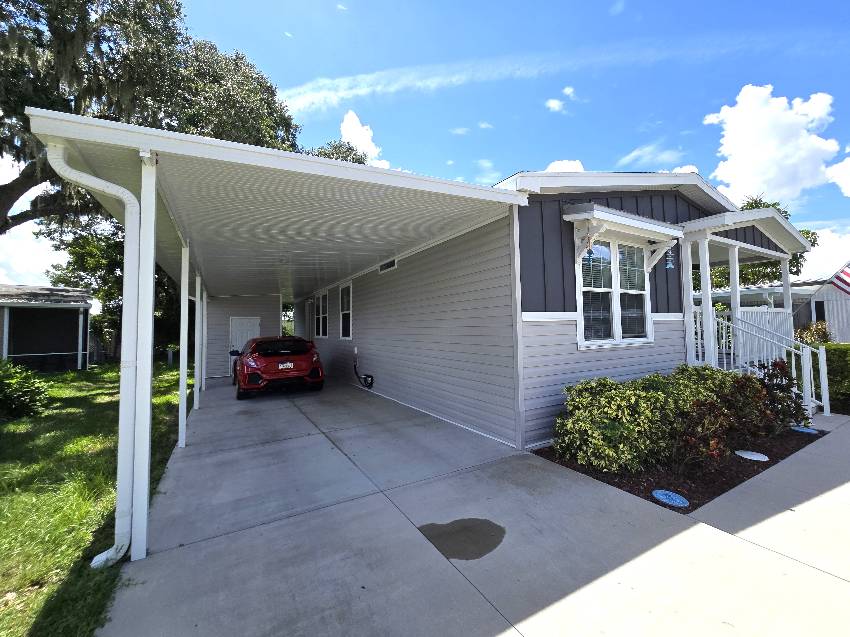 213 Holland St a Ellenton, FL Mobile or Manufactured Home for Sale