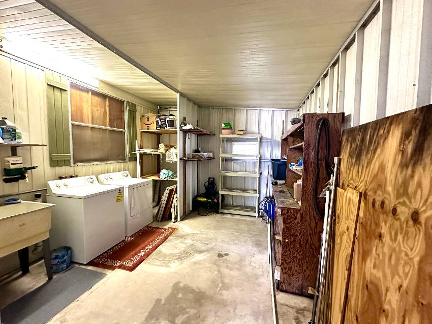 3823 Countryside Dr a Ellenton, FL Mobile or Manufactured Home for Sale