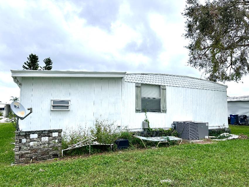 3823 Countryside Dr a Ellenton, FL Mobile or Manufactured Home for Sale