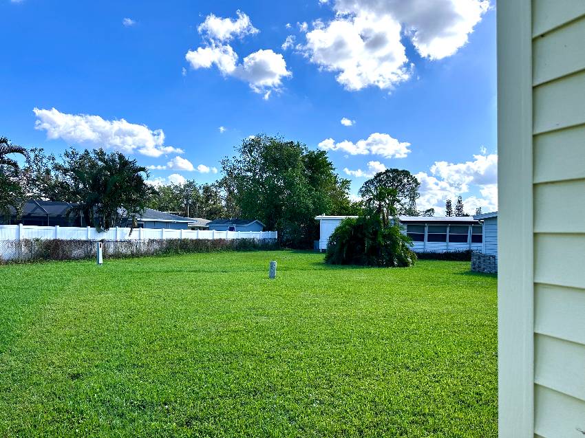 386 Sandpiper Cove a Ellenton, FL Mobile or Manufactured Home for Sale