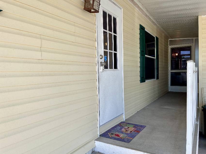 143 Camellia St a Nokomis, FL Mobile or Manufactured Home for Sale