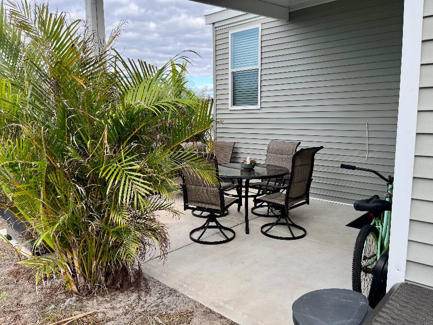 909 Windemere a Venice, FL Mobile or Manufactured Home for Sale