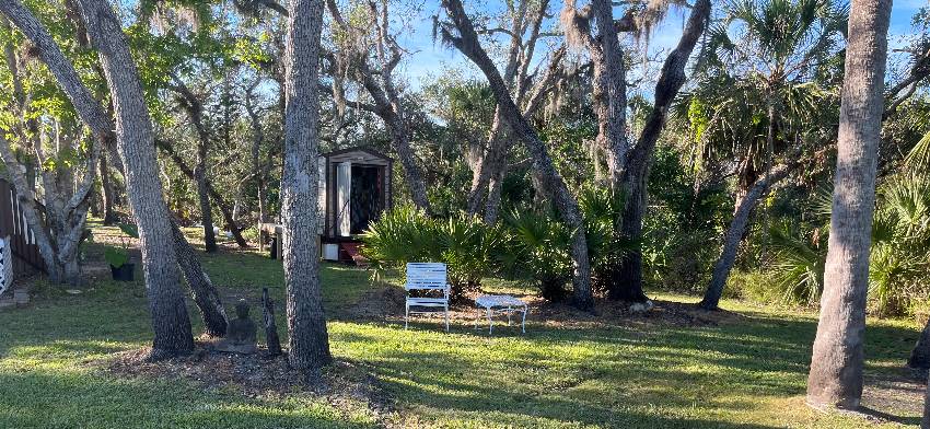 1300 N River Rd Lot R43 a Venice, FL Mobile or Manufactured Home for Sale