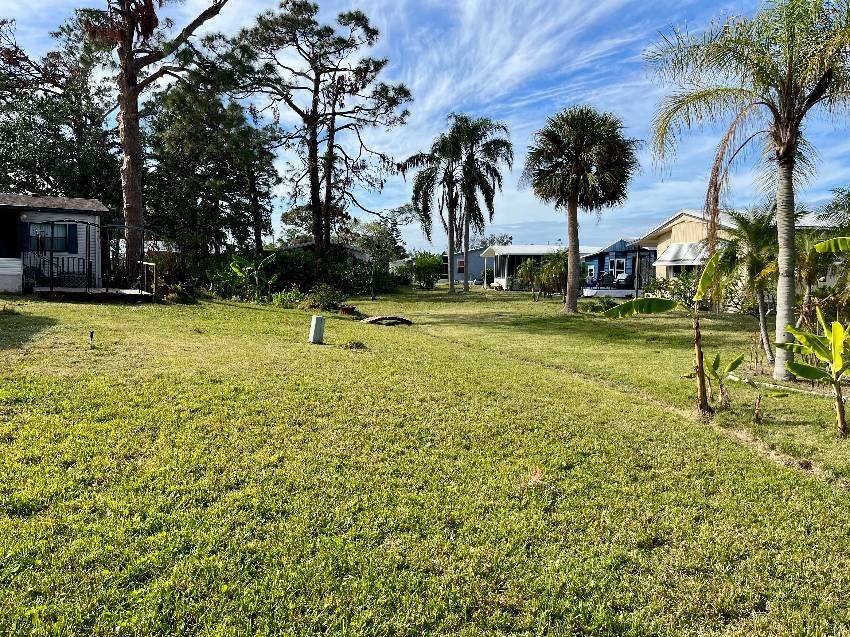 1178 Juanita Circle a Venice, FL Mobile or Manufactured Home for Sale