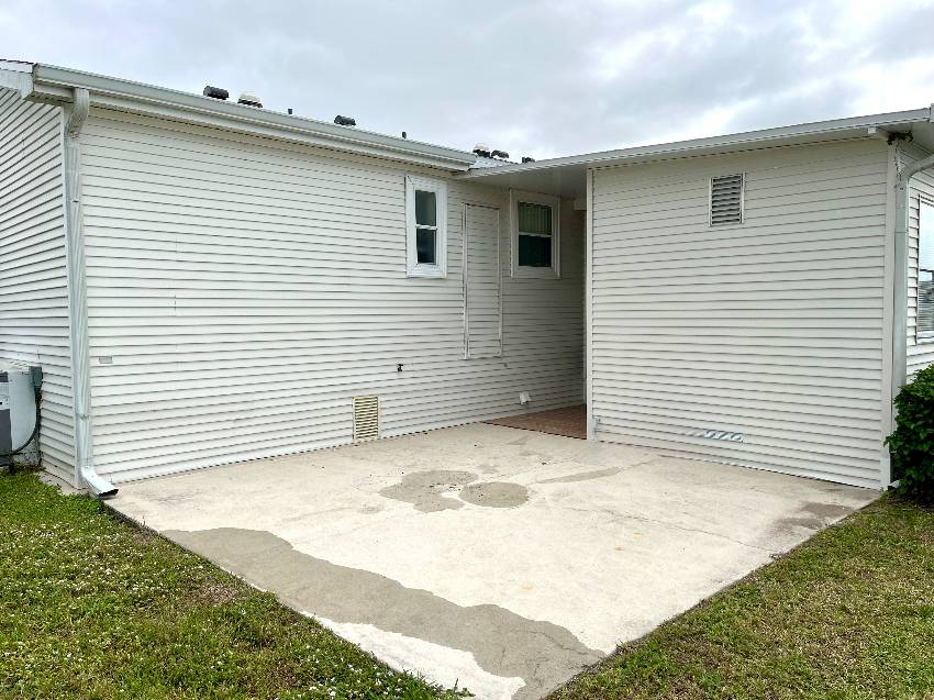 977 Guadeloupe a Venice, FL Mobile or Manufactured Home for Sale