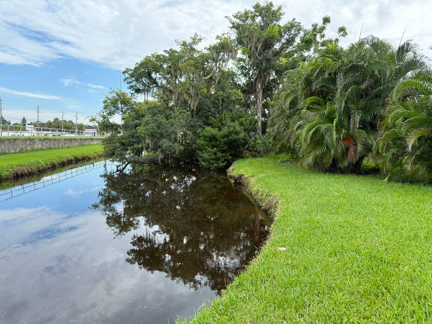 214 Dordrecht St a Ellenton, FL Mobile or Manufactured Home for Sale