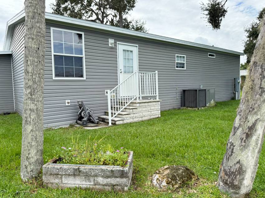214 Dordrecht St a Ellenton, FL Mobile or Manufactured Home for Sale