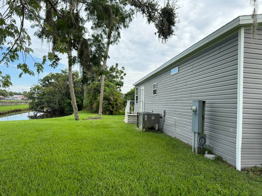 214 Dordrecht St a Ellenton, FL Mobile or Manufactured Home for Sale