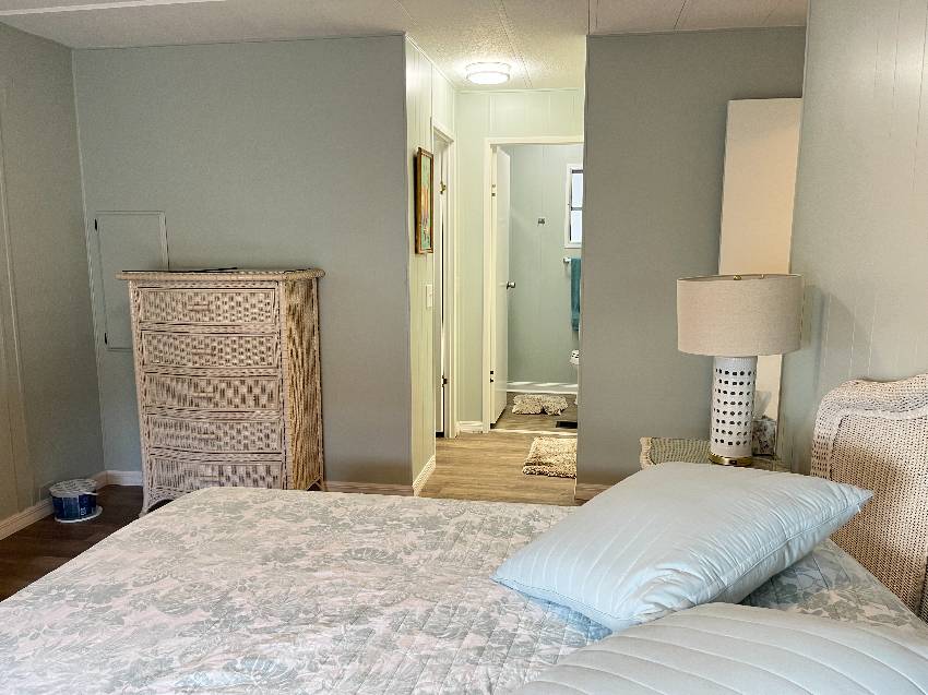 966 Vincent a Venice, FL Mobile or Manufactured Home for Sale