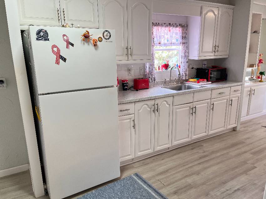 964 Nogoya a Venice, FL Mobile or Manufactured Home for Sale