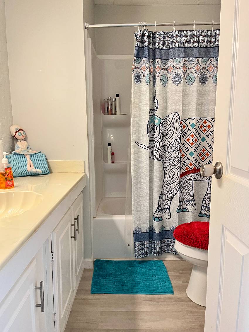964 Nogoya a Venice, FL Mobile or Manufactured Home for Sale