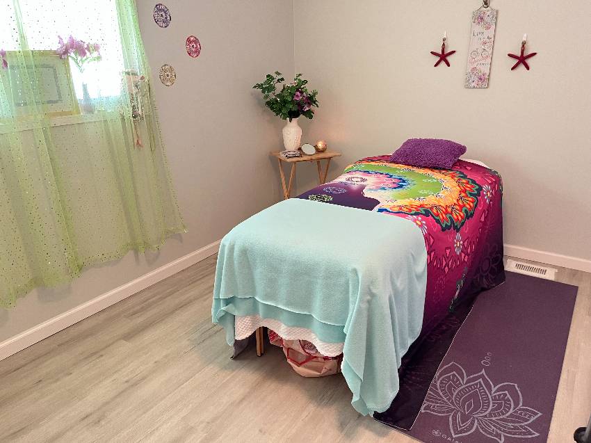 964 Nogoya a Venice, FL Mobile or Manufactured Home for Sale