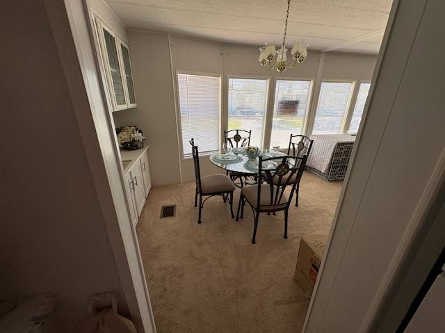 291 Apricot St a Bradenton, FL Mobile or Manufactured Home for Sale
