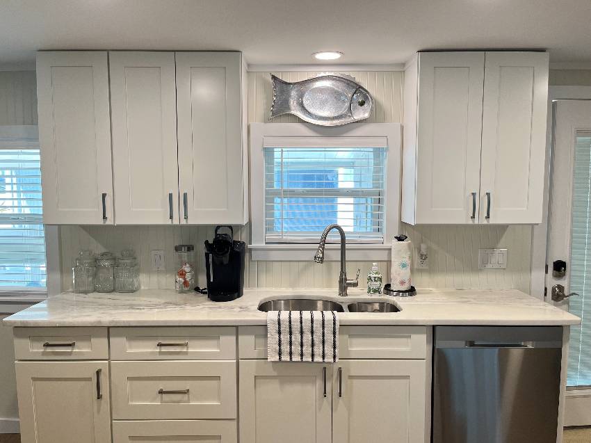 905 Questa a Venice, FL Mobile or Manufactured Home for Sale