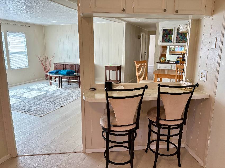 966 Questa a Venice, FL Mobile or Manufactured Home for Sale