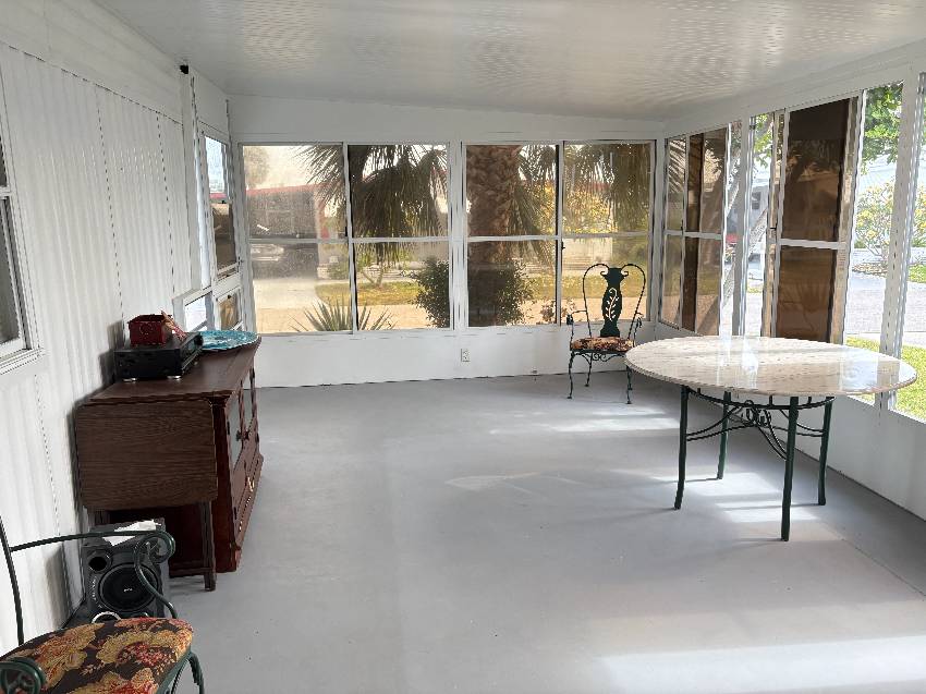 966 Questa a Venice, FL Mobile or Manufactured Home for Sale
