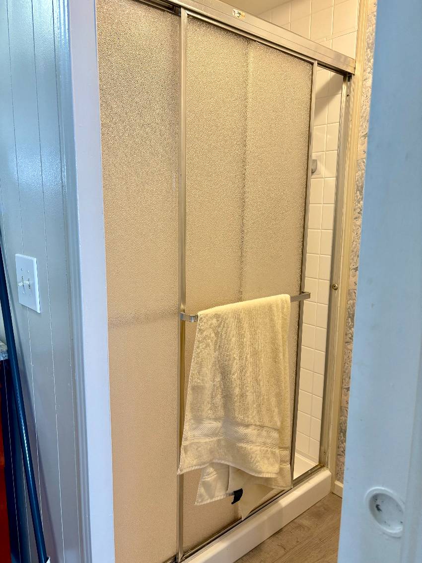 966 Questa a Venice, FL Mobile or Manufactured Home for Sale