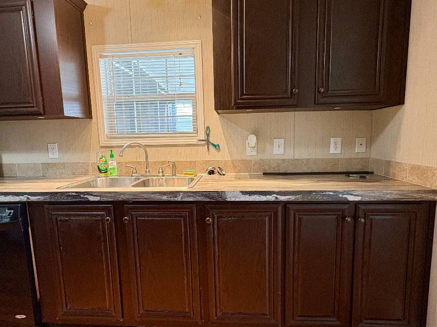 1303 S Indies Cir a Venice, FL Mobile or Manufactured Home for Sale