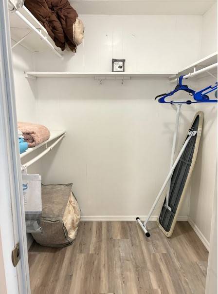 420 Zacapa a Venice, FL Mobile or Manufactured Home for Sale