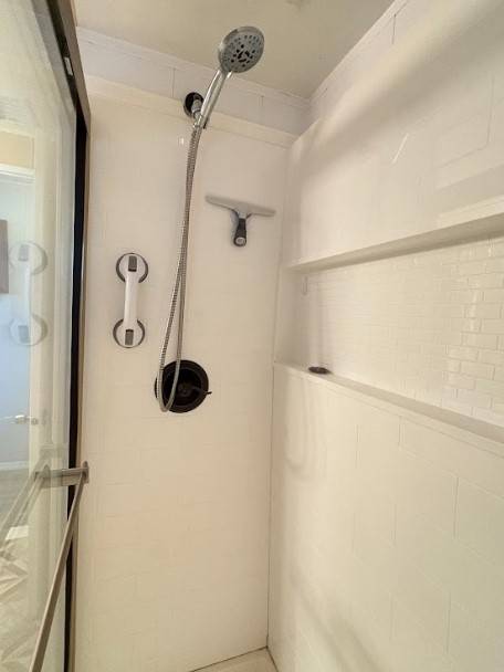 420 Zacapa a Venice, FL Mobile or Manufactured Home for Sale