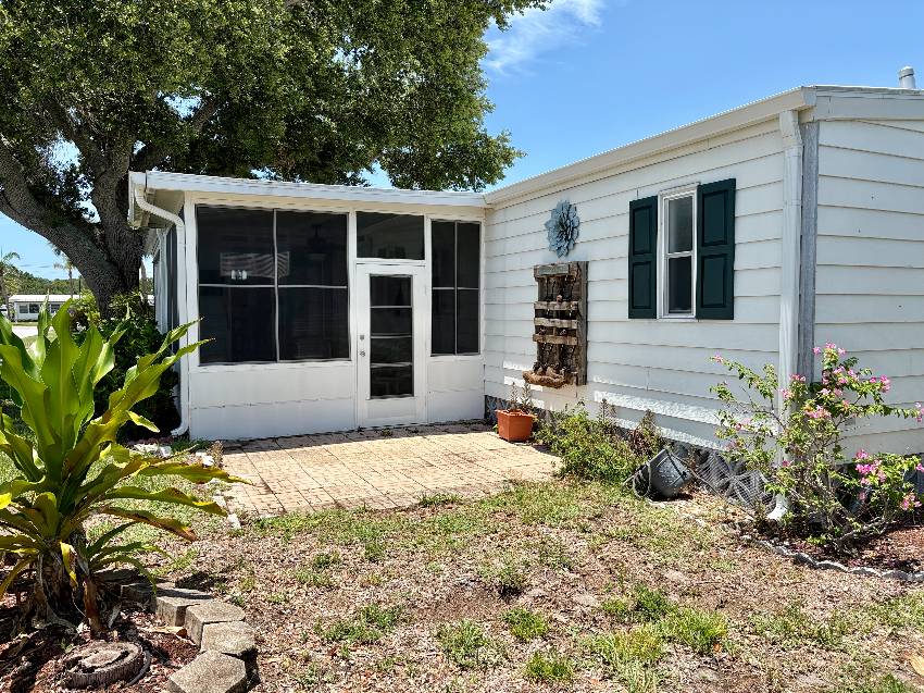 420 Zacapa a Venice, FL Mobile or Manufactured Home for Sale