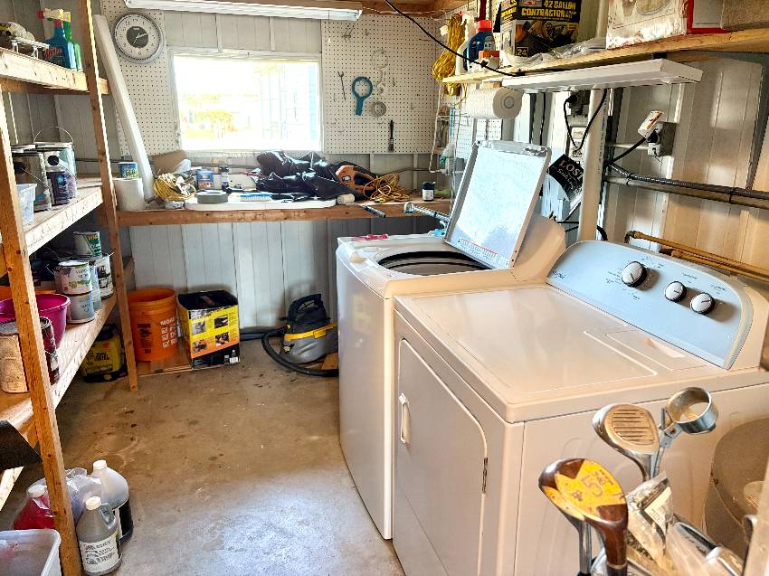 420 Zacapa a Venice, FL Mobile or Manufactured Home for Sale