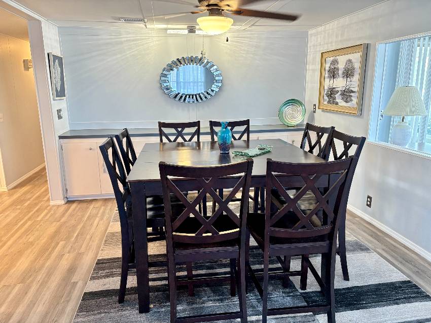 420 Zacapa a Venice, FL Mobile or Manufactured Home for Sale