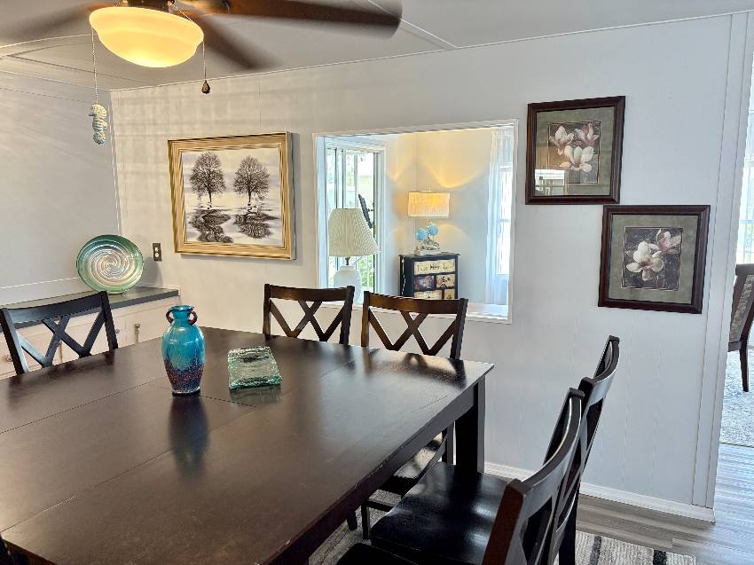 420 Zacapa a Venice, FL Mobile or Manufactured Home for Sale