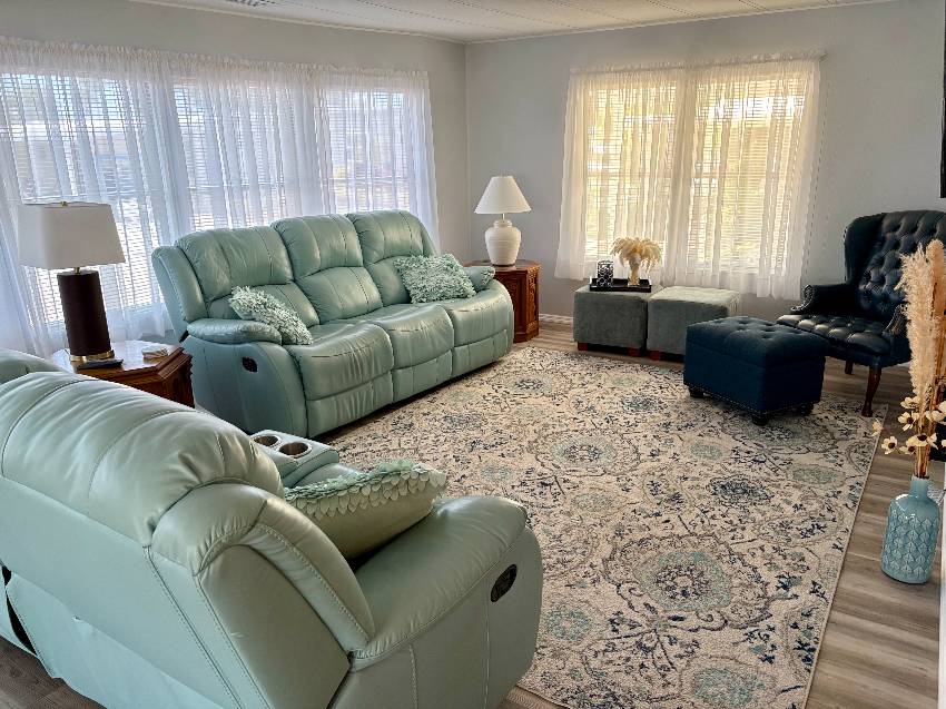 420 Zacapa a Venice, FL Mobile or Manufactured Home for Sale