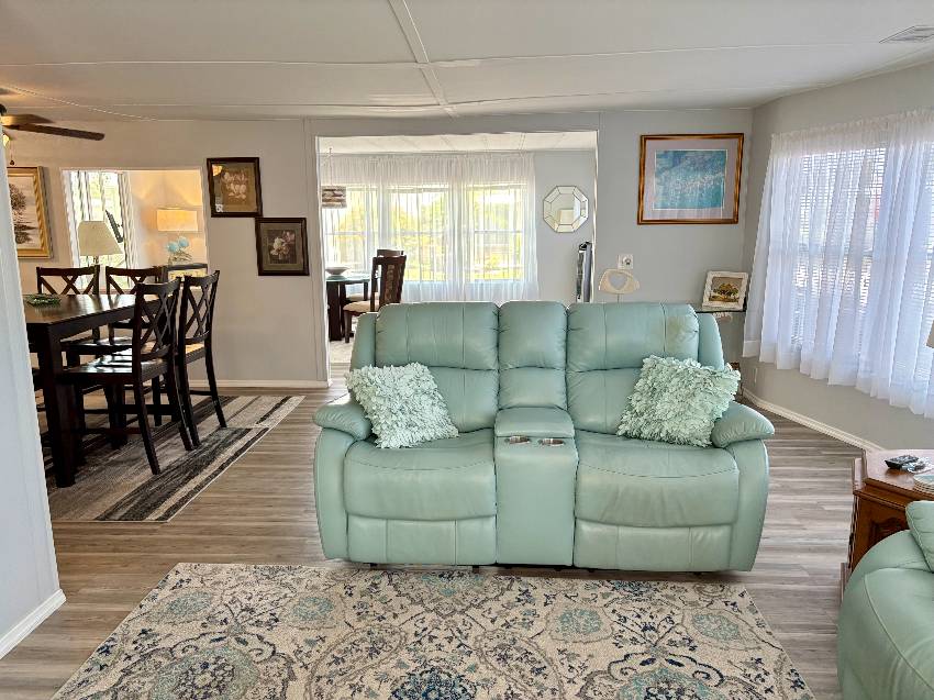 420 Zacapa a Venice, FL Mobile or Manufactured Home for Sale