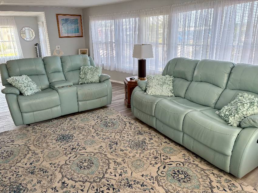 420 Zacapa a Venice, FL Mobile or Manufactured Home for Sale