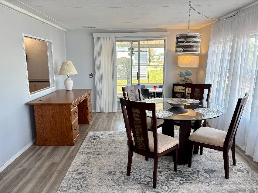 420 Zacapa a Venice, FL Mobile or Manufactured Home for Sale