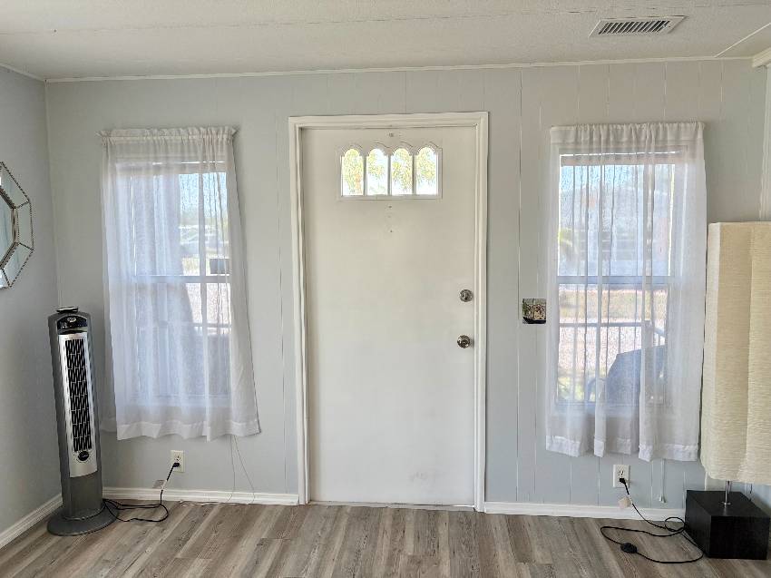 420 Zacapa a Venice, FL Mobile or Manufactured Home for Sale