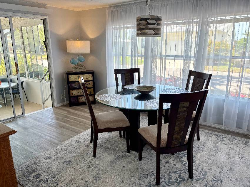 420 Zacapa a Venice, FL Mobile or Manufactured Home for Sale