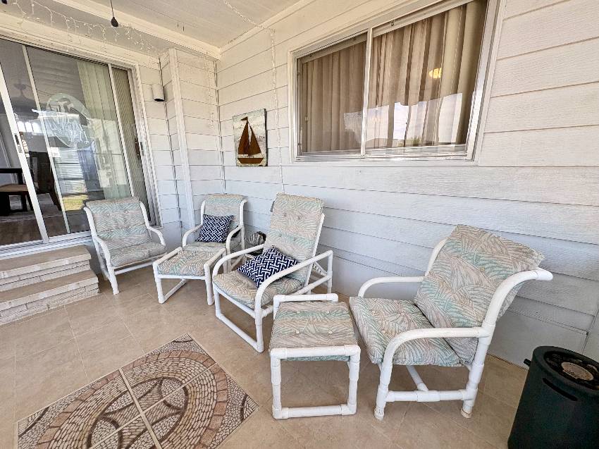 420 Zacapa a Venice, FL Mobile or Manufactured Home for Sale