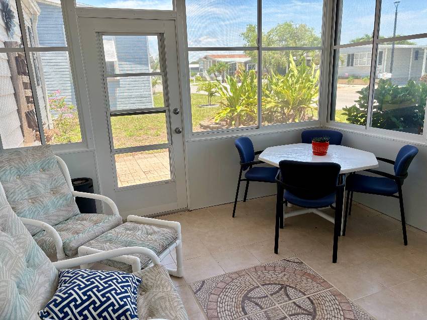 420 Zacapa a Venice, FL Mobile or Manufactured Home for Sale