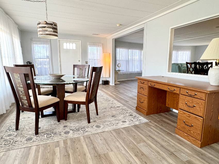 420 Zacapa a Venice, FL Mobile or Manufactured Home for Sale