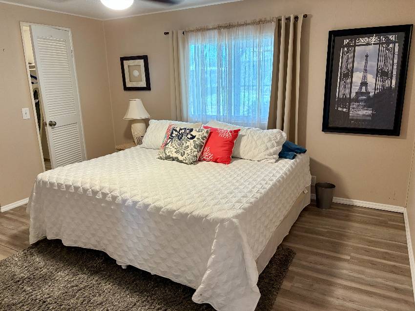 420 Zacapa a Venice, FL Mobile or Manufactured Home for Sale