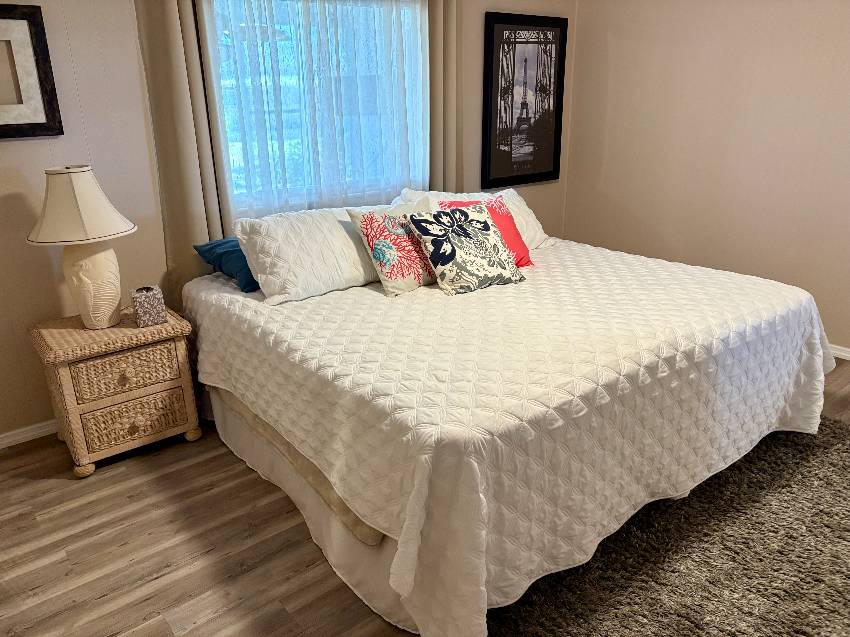 420 Zacapa a Venice, FL Mobile or Manufactured Home for Sale